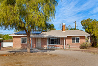 819 E Sequoyah St, Tucson, AZ 85719