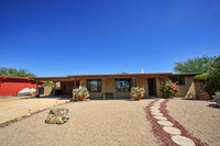 8191 E Bellevue St