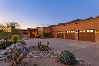 6611 N Cibola Ave Tucson, AZ 85718