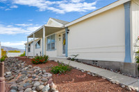 3737 S John Hay Ave, Tucson, AZ 85730