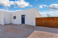 203 W 25th St, Tucson, AZ 85713