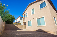 460 E Calle Escora, Sahuarita, AZ 85629