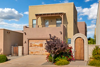 171 E Calderwood Rd, Tucson, AZ 85704