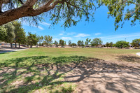 2551 W Dolbrook Way, Tucson, AZ 85741