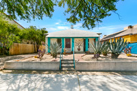 334 East 5th Street Tucson, AZ 85705