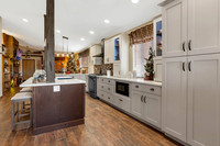 526 S Douglas Wash Rd, Vail, AZ 85641