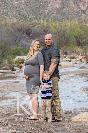 Maternity Photography