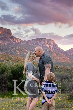 Maternity Photography