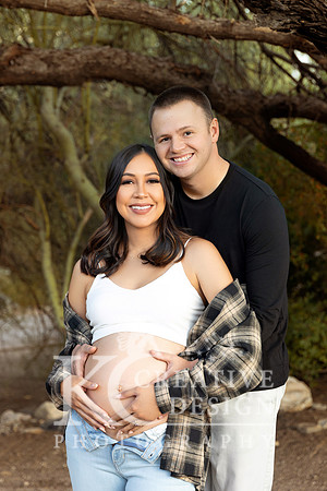 Maternity Photography