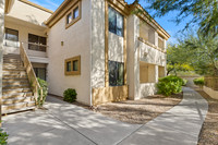 2550 E River Rd, Tucson, AZ 85718