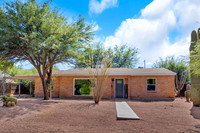 2866 E Alta Vista St, Tucson, AZ 85716