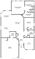 8910 E Laurie Ann Dr, Tucson, AZ 85747