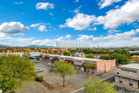 6906 N Camino Martin, Tucson, AZ 85741, USA