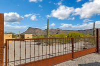 9830 W Picture Rocks Rd, Tucson, AZ 85743