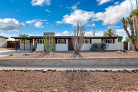 8452 E 19th St, Tucson, AZ 85710