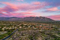 1676 W Wimbledon Way, Tucson, AZ 85737