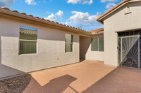 64432 E Round Robin Ln, Tucson, AZ 85739