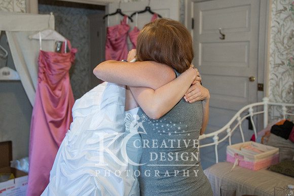 Tucson Wedding Photography