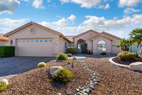 65849 E Desert Trail Dr, Tucson, AZ 85739