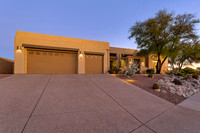 13856 Azure Springs Dr, Oro Valley, AZ 85755