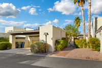 7021 E Calle Arandas, Tucson, AZ 85750