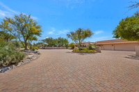 3835 N Pantano RdTucson, AZ 85750