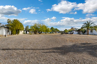 4037 S Queen Palm Dr, Tucson, AZ 85730