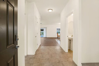 8880 W Blakebrook Rd, Marana, AZ 85653