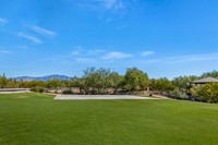 5253 W. New Shadow Way. Marana, 85658