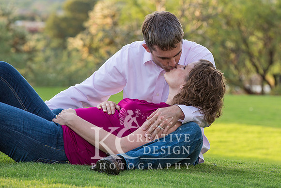 Maternity Photography