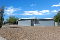 642 S Stanford Pl Tucson, AZ 85710