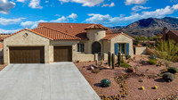 36217 S Cypress Dr, Tucson, AZ 85739