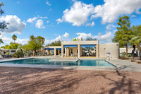 4436 E Old Mill Rd, Tucson, AZ 85712