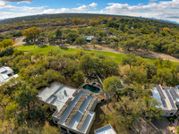 1801 N Wentworth Rd Tucson, AZ 85749