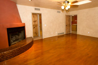 Martha Briggs' listing 901 W Las Lomitas