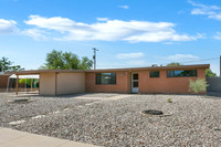 7502 E 27th St, Tucson, AZ 85710