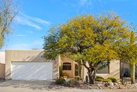 465 E Wine Plum DrTucson, AZ 85704
