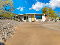4201 E 2nd St, Tucson, AZ 85711