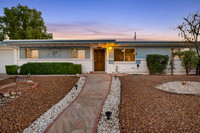 8500 E 18th St Tucson, AZ 85710