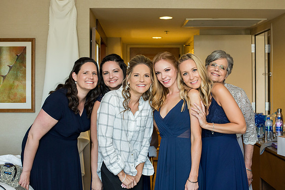 Tucson Wedding Photography