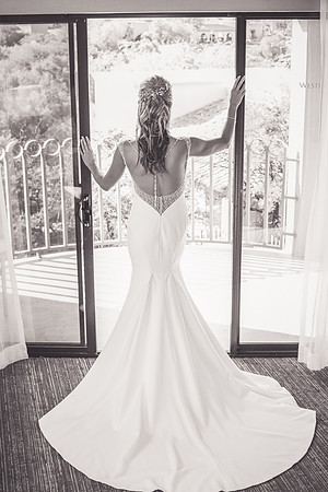 Tucson Wedding Photography