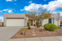 495 S Edgeside Ave Tucson AZ 85748
