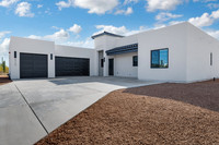 5779 W Saguaro Dream Trail, Tucson, AZ 85742
