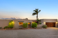 2651 E Ozona Pl, Tucson, AZ 85718