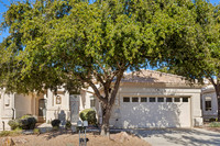 63560 E Holiday Dr, Tucson, AZ 85739