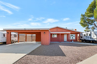 8650 E Toronto Pl Tucson AZ 85730