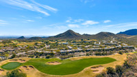 3721 Tohono Crossing #19, Tucson, AZ 85745