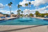 2601 W Flamebrook Rd Tucson, AZ 85741