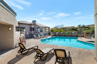 5855 N Kolb Road 5207, Tucson, AZ 85750