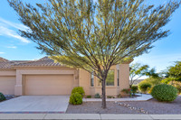 13401 N Rancho Vistoso Blvd #17, Oro Valley, AZ 85755